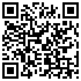 qrcode für ABB AF12-30-22-13 (1SBL157001R1322)