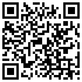 qrcode für Startech.com 13 SURFACE PRO PRIVACY SCREEN