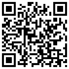qrcode für ABB XT3S 250 TMD 25 (1SDA068221R0001)