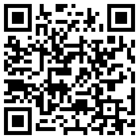 qrcode für ZEBRA RS2100 WEARABLE SCANNER SE4770