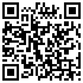 qrcode für Canon PIXMA TR7650