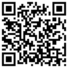 qrcode für ABB XT2S 160 TMA 100-1000 3p F F (1SDA067558R0001)