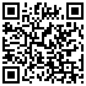 qrcode für ABB OTP16K3M (1SCA022400R9830)