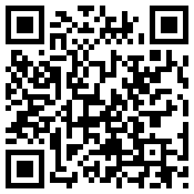 qrcode für Phoenix Contact SACB-6/ 6-L- 5,0PUR SCO P (1452631)