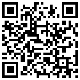 qrcode für INTELLINET 522533 - Gigabit Ethernet Card PC PCI 1 Port(s) 1 Network (RJ 45)