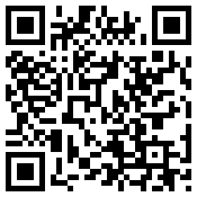 qrcode für Phoenix Contact PLC-RPT- 24UC/21/RW (2900318)