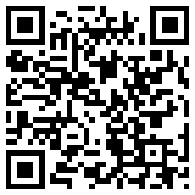 qrcode für Phoenix Contact PLC-RPT- 24DC/ 1IC/ACT (2900298)