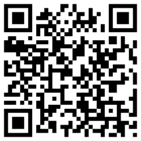 qrcode für ABB B7-40-00-P-03 (GJL1311209R0003)