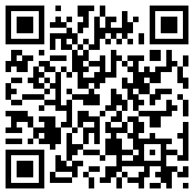 qrcode für HPE IB HDR/EN 200GB 2P QSFP56-STOCK