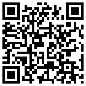 qrcode für HPE CES E930 X16 PCIE RIGHT R-STOCK