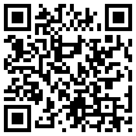 qrcode für HPE CES 16GB 1RX8 DDR5-4800R -STOCK