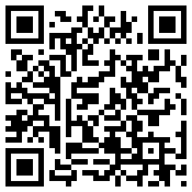 qrcode für RZB 954530.842.500.700