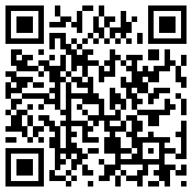 qrcode für RZB 954530.842.500.701