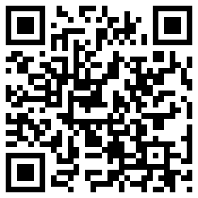 qrcode für HPE DL345 G11 24SFF X4 B1-3 D-STOCK