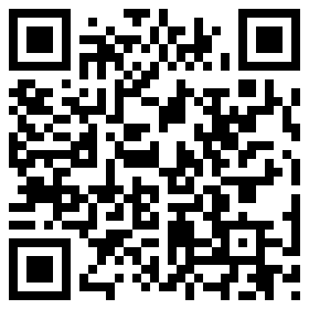 qrcode für HPE CES 32GB 2RX8 DDR5-4800R -STOCK