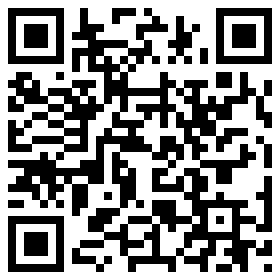 qrcode für HPE 7.68T SAS RI SFF BC FIPS -STOCK