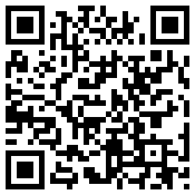 qrcode für ABB OT200KFCC4A (1SCA022745R6460)