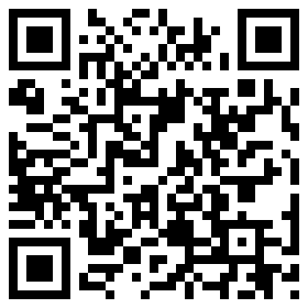 qrcode für HPE 7.68T SAS RI SFF BC FIPS -STOCK