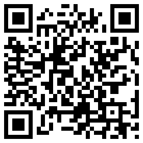 qrcode für HPE AL STG SVR 4140 1P 4SFF C-STOCK