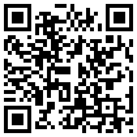 qrcode für HPE AL STG SVR 4140 1P 4SFF D-STOCK