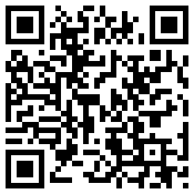qrcode für Siemens 3SE5132-0CD05 (3SE51320CD05)