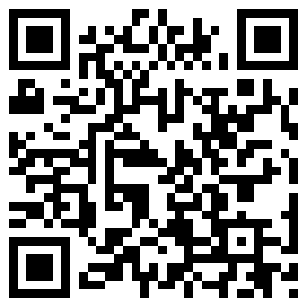 qrcode für Siemens 3SE5000-0AC03 (3SE50000AC03)