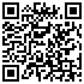 qrcode für Siemens 3RH2131-2AF00 (3RH21312AF00)