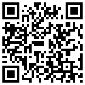 qrcode für HPE AL STG SVR 4140 1P 8EDSFF-STOCK