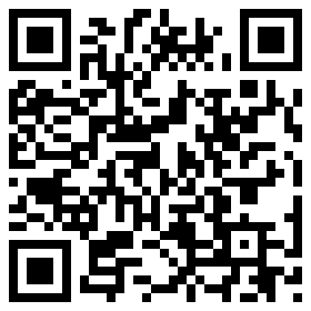 qrcode für 3M 92-NA 1 U (7000092576)