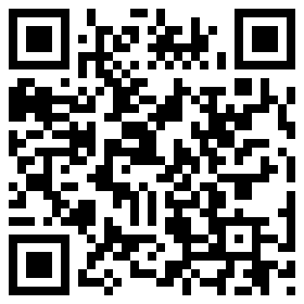 qrcode für ABB 1SDA066474R1