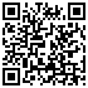 qrcode für ABB 1SDA066620R1