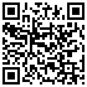 qrcode für HPE AL STG SVR 4140 2P 4SFF C-STOCK