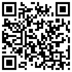 qrcode für ABB 1SDA066605R1