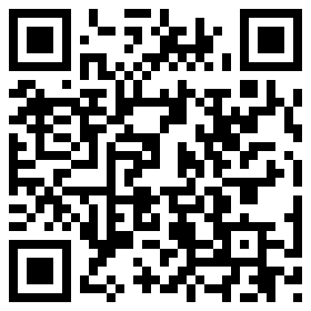 qrcode für ABB 1SDA066415R1