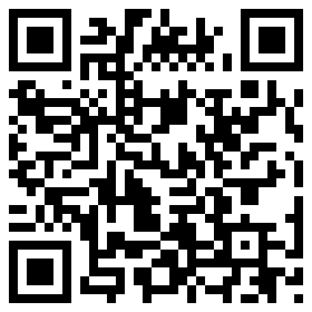 qrcode für Moeller XV-102-D4-57TVR-10 (150620)