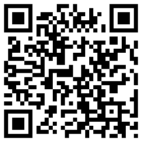 qrcode für HPE AL STG SVR 4140 2P 4SFF D-STOCK