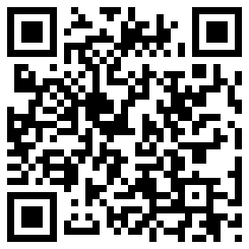 qrcode für RZB 954530.842.500.703