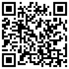 qrcode für RZB 954530.842.500.704