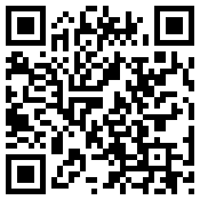 qrcode für HPE AL STG SVR 4140 2P 8EDSFF-STOCK