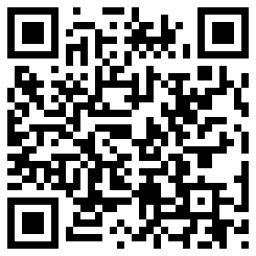 qrcode für HPE ML30 GEN11 LTO CBL KIT-STOCK