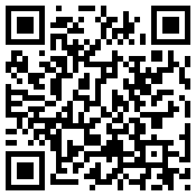 qrcode für RZB 954530.843.500.700
