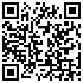 qrcode für RZB 954530.843.500.701