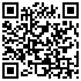 qrcode für RZB 954530.843.500.703