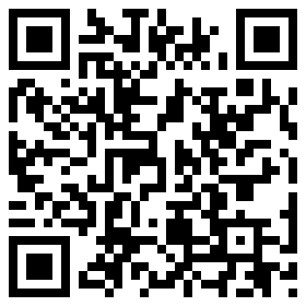 qrcode für HPE IB NDR200/EN 200G 2P QSFP-STOCK