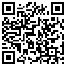 qrcode für Eska 632.511 (632511)