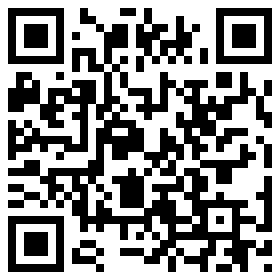 qrcode für ABB 1SDA067385R1