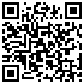 qrcode für HPE AL STG SVR 4140 2P 8EDSFF-STOCK