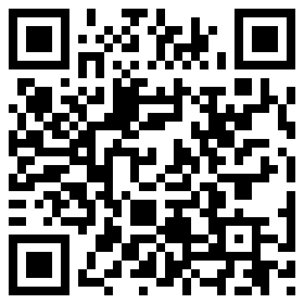 qrcode für RZB 954530.850.500.701