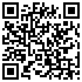 qrcode für Osram 93728 LL 575W 230V FS1 (4008321090102)