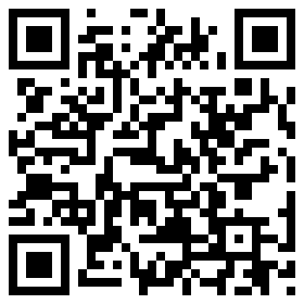 qrcode für SICK 6050996 (2051622)